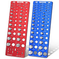 ALDASKAD Multi-Angle Measuring Ruler & Layout Template Tool