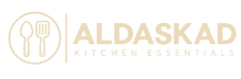 Aldaskad LLC - Home